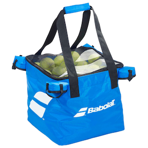 BabolaT(�o�{��)�b�{�[���o�b�O�b730012-136