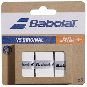 BabolaT(�o�{��)�b�I�[�o�[�O���b�v  VS �I���W�i�� 3�{����i�z���C�g�j�b653040-101