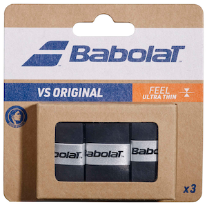 BabolaT(�o�{��)�b�I�[�o�[�O���b�v  VS �I���W�i�� 3�{����i�u���b�N�j�b653040-105