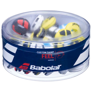 BabolaT(�o�{��)�b�e�j�X �A���`�o�C�u���[�^�[�i�U���~�߁j�J�X�^�� �_���v 48����i�A�\�[�g�j�b700041-134