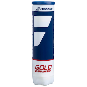 BabolaT(�o�{��)�b�d���e�j�X�{�[�� �S�[���h �`�����s�I���V�b�v 4������i�C�G���[�j�b502082-113