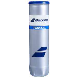 BabolaT(�o�{��)�b�d���e�j�X�{�[�� TEAM ALL COURT (4������{�g��)�b502081-113