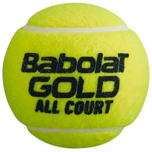 BabolaT(�o�{��)�b�d���e�j�X�{�[�� �S�[���h �I�[���R�[�g 4������i�C�G���[�j�b502085-113