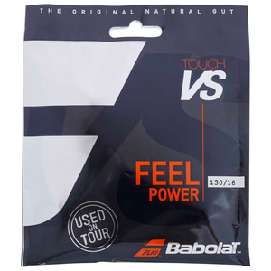 BabolaT(�o�{��)�b�d���e�j�X�p�X�g�����O�@�^�b�` VS 12m�i�i�`�������E�T�C�Y�F130�j�b201031-128-130