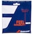 BabolaT(�o�{��)�b�d���e�j�X�p�X�g�����O �^�b�`�g�j�b�N 12m�i�i�`�������E�T�C�Y�F140�j�b201032-128-140