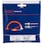 BabolaT(�o�{��)�b�d���e�j�X�p�X�g�����O �^�b�`�g�j�b�N 12m�i�i�`�������E�T�C�Y�F140�j�b201032-128-140