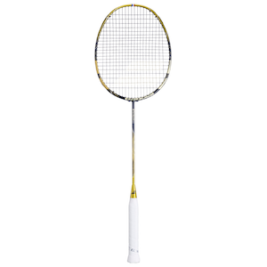 BabolaT(�o�{��)�b�o�h�~���g�����P�b�g �W�F�b�g�X�g���[���@83�i�t���[���̂݁E�S�[���h�E�T�C�Y�F4UG5�j�b602467-100-4UG5