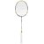 BabolaT(�o�{��)�b�o�h�~���g�����P�b�g �W�F�b�g�X�g���[���@83�i�t���[���̂݁E�S�[���h�E�T�C�Y�F4UG5�j�b602467-100-4UG5