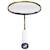 BabolaT(�o�{��)�b�o�h�~���g�����P�b�g �W�F�b�g�X�g���[���@83�i�t���[���̂݁E�S�[���h�E�T�C�Y�F4UG5�j�b602467-100-4UG5