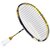 BabolaT(�o�{��)�b�o�h�~���g�����P�b�g �W�F�b�g�X�g���[���@83�i�t���[���̂݁E�S�[���h�E�T�C�Y�F4UG5�j�b602467-100-4UG5