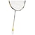 BabolaT(�o�{��)�b�o�h�~���g�����P�b�g �W�F�b�g�X�g���[���@83�i�t���[���̂݁E�S�[���h�E�T�C�Y�F4UG5�j�b602467-100-4UG5