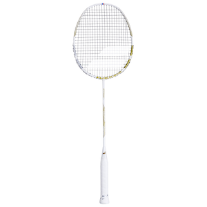 BabolaT(�o�{��)�b�o�h�~���g�����P�b�g �W�F�b�g�X�g���[���@74�i�t���[���̂݁E�S�[���h�E�T�C�Y�F5UG5�j�b602456-100-5UG5