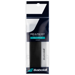 BabolaT(�o�{��)�b�I�[�o�[�O���b�v �v�� �A���t�@�E�F�b�g 1�{����i�u���b�N�j�b651023-105
