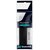 BabolaT(�o�{��)�b�I�[�o�[�O���b�v �v�� �A���t�@�E�F�b�g 1�{����i�u���b�N�j�b651023-105