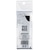 BabolaT(�o�{��)�b�I�[�o�[�O���b�v �v�� �A���t�@�E�F�b�g 1�{����i�u���b�N�j�b651023-105