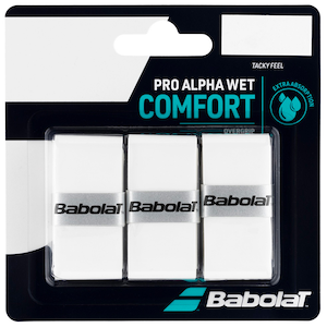 BabolaT(�o�{��)�b�I�[�o�[�O���b�v  �v�� �A���t�@ �E�F�b�g 3�{����i�z���C�g�j�b653054-101