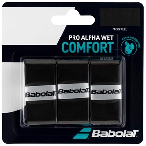 BabolaT(�o�{��)�b�I�[�o�[�O���b�v  �v�� �A���t�@ �E�F�b�g 3�{����i�u���b�N�j�b653054-105