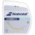 BabolaT(�o�{��)�b�d���e�j�X �X�g�����O �A�f�B�N�V�����v���X�@12m�i�i�`�������E�Q�[�W�F125�j�b241151-128-125