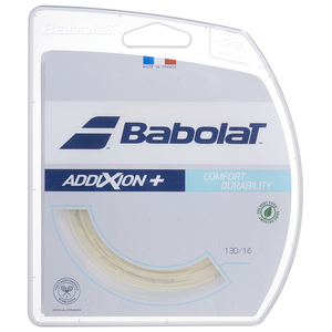BabolaT(�o�{��)�b�d���e�j�X �X�g�����O �A�f�B�N�V�����v���X�@12m�i�i�`�������E�Q�[�W�F130�j�b241151-128-130