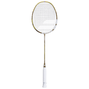 BabolaT(�o�{��)�b�o�h�~���g�����P�b�g �W�F�b�g�X�g���[���@78�i�t���[���̂݁E�S�[���h�E�T�C�Y�F5UG5�j�b602475-100-5UG5