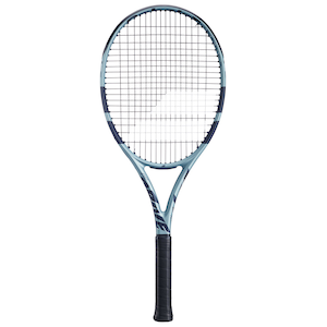 BabolaT(�o�{��)�b�d���e�j�X���P�b�g�@�G�{ �h���C�u �c�A�[ �i�t���[���̂݁E�J�f�b�g�u���[�E�T�C�Y�FG1�j�b101549-100-G1