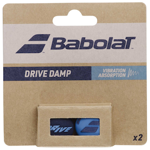 BabolaT(�o�{��)�b�e�j�X �U���~�� �h���C�u�E�_���v�i�u���[�E2���j�b700132-136