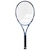 BabolaT(�o�{��)�b�d���e�j�X���P�b�g�@�s���A�h���C�u�i�t���[���̂݁E���^���b�N�u���[��T�C�Y�FG2�j�b101552-100-G2