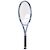 BabolaT(�o�{��)�b�d���e�j�X���P�b�g�@�s���A�h���C�u�i�t���[���̂݁E���^���b�N�u���[��T�C�Y�FG2�j�b101552-100-G2
