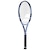 BabolaT(�o�{��)�b�d���e�j�X���P�b�g �s���A�h���C�u+�i�t���[���̂݁E���^���b�N�u���[��T�C�Y�FG3�j�b101553-100-G3