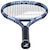 BabolaT(�o�{��)�b�d���e�j�X���P�b�g �s���A�h���C�u+�i�t���[���̂݁E���^���b�N�u���[��T�C�Y�FG3�j�b101553-100-G3