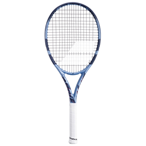 BabolaT(�o�{��)�b�d���e�j�X���P�b�g �s���A�h���C�u�c�A�[�i�t���[���̂݁E���^���b�N�u���[��T�C�Y�FG1�j�b101554-100-G1