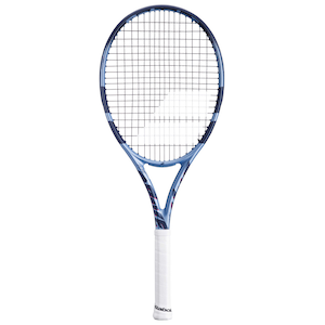 BabolaT(�o�{��)�b�d���e�j�X���P�b�g �s���A�h���C�u�c�A�[�i�t���[���̂݁E���^���b�N�u���[��T�C�Y�FG2�j�b101554-100-G2