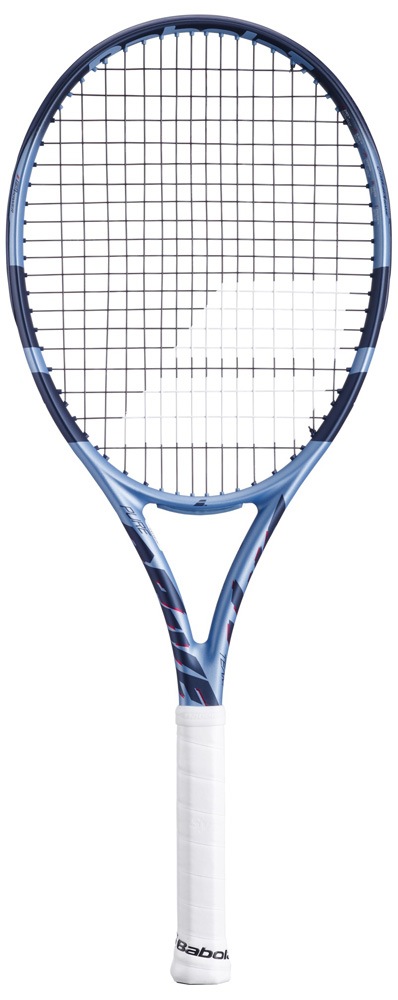 ばぶ babolat テニスラケット　ピュアドライブ 100 G3 Babolat テニスラケット | ピュアドライブ チーム 2023 - TENNIS
