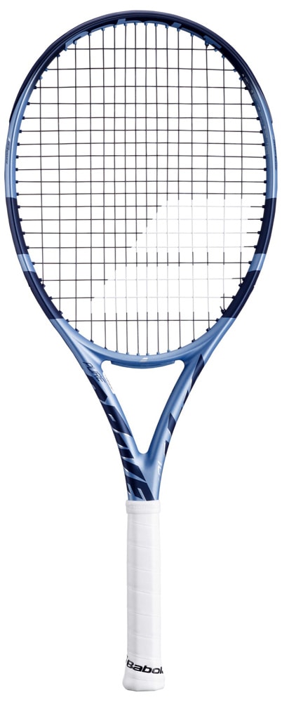 バボラピュアドライブ テニスラケットG1 楽天市場】【数量限定】 バボラ Babolat テニスラケット PURE