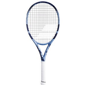 BabolaT(�o�{��)�b�d���e�j�X���P�b�g �s���A�h���C�u 107�i�t���[���̂݁E���^���b�N�u���[��T�C�Y�FG1�j�b101557-100-G1