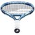 BabolaT(�o�{��)�b�d���e�j�X���P�b�g �s���A���C�u �W���j�A 26�i���C�g�u���[��T�C�Y�F00�j�b140531-100-G00