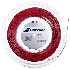 BabolaT(�o�{��)�b�d���e�j�X�p�X�g�����O �G�N�Z�� 200m�i���b�h�E�T�C�Y�F130�j�b243110-104-130