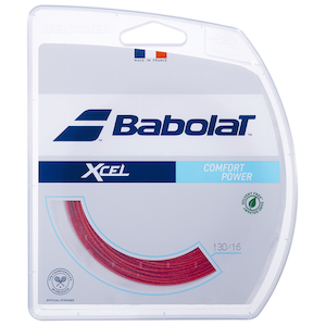 BabolaT(�o�{��)�b�d���e�j�X�p�X�g�����O �G�N�Z�� 12m�i���b�h�E�T�C�Y�F125�j�b241110-104-125