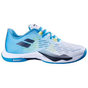 BabolaT(�o�{��)�b�����Y �o�h�~���g���V���[�Y �V���h�E �c�A�[ 5�i�A���W�F/�u���[�E�T�C�Y�F26.0cm�j�b3A0F25B356-4137-26.0