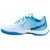 BabolaT(�o�{��)�b�����Y �o�h�~���g���V���[�Y �V���h�E �c�A�[ 5�i�A���W�F/�u���[�E�T�C�Y�F26.0cm�j�b3A0F25B356-4137-26.0