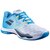 BabolaT(�o�{��)�b�����Y �o�h�~���g���V���[�Y �V���h�E �c�A�[ 5�i�A���W�F/�u���[�E�T�C�Y�F26.0cm�j�b3A0F25B356-4137-26.0