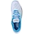 BabolaT(�o�{��)�b�����Y �o�h�~���g���V���[�Y �V���h�E �c�A�[ 5�i�A���W�F/�u���[�E�T�C�Y�F26.5cm�j�b3A0F25B356-4137-26.5