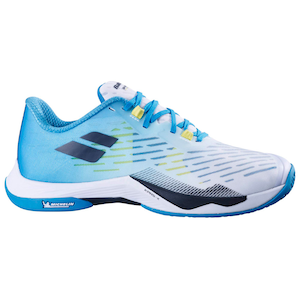 BabolaT(�o�{��)�b�����Y �o�h�~���g���V���[�Y �V���h�E �c�A�[ 5�i�A���W�F/�u���[�E�T�C�Y�F27.0cm�j�b3A0F25B356-4137-27.0