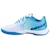 BabolaT(�o�{��)�b�����Y �o�h�~���g���V���[�Y �V���h�E �c�A�[ 5�i�A���W�F/�u���[�E�T�C�Y�F27.0cm�j�b3A0F25B356-4137-27.0