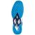 BabolaT(�o�{��)�b�����Y �o�h�~���g���V���[�Y �V���h�E �c�A�[ 5�i�A���W�F/�u���[�E�T�C�Y�F27.0cm�j�b3A0F25B356-4137-27.0