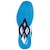 BabolaT(�o�{��)�b�����Y �o�h�~���g���V���[�Y �V���h�E �c�A�[ 5�i�A���W�F/�u���[�E�T�C�Y�F27.5cm�j�b3A0F25B356-4137-27.5