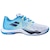 BabolaT(�o�{��)�b�����Y �o�h�~���g���V���[�Y �V���h�E �c�A�[ 5�i�A���W�F/�u���[�E�T�C�Y�F28.0cm�j�b3A0F25B356-4137-28.0