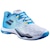 BabolaT(�o�{��)�b�����Y �o�h�~���g���V���[�Y �V���h�E �c�A�[ 5�i�A���W�F/�u���[�E�T�C�Y�F28.0cm�j�b3A0F25B356-4137-28.0