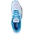 BabolaT(�o�{��)�b�����Y �o�h�~���g���V���[�Y �V���h�E �c�A�[ 5�i�A���W�F/�u���[�E�T�C�Y�F29.0cm�j�b3A0F25B356-4137-29.0