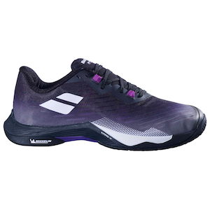BabolaT(�o�{��)�b�����Y �o�h�~���g���V���[�Y �V���h�E �c�A�[ 5�i�u���b�N/�p�[�v���E�T�C�Y�F26.0cm�j�b3A0F25B356-2049-26.0